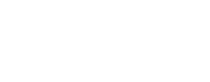 Comprar la fuente de tarot Tarotheque: enlace a la tienda de Etsy