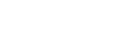 Comprar la fuente de tarot Tarotheque: enlace a Gumroad