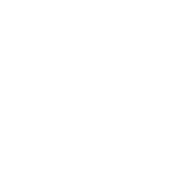 Tarot Font Tarotheque Logo